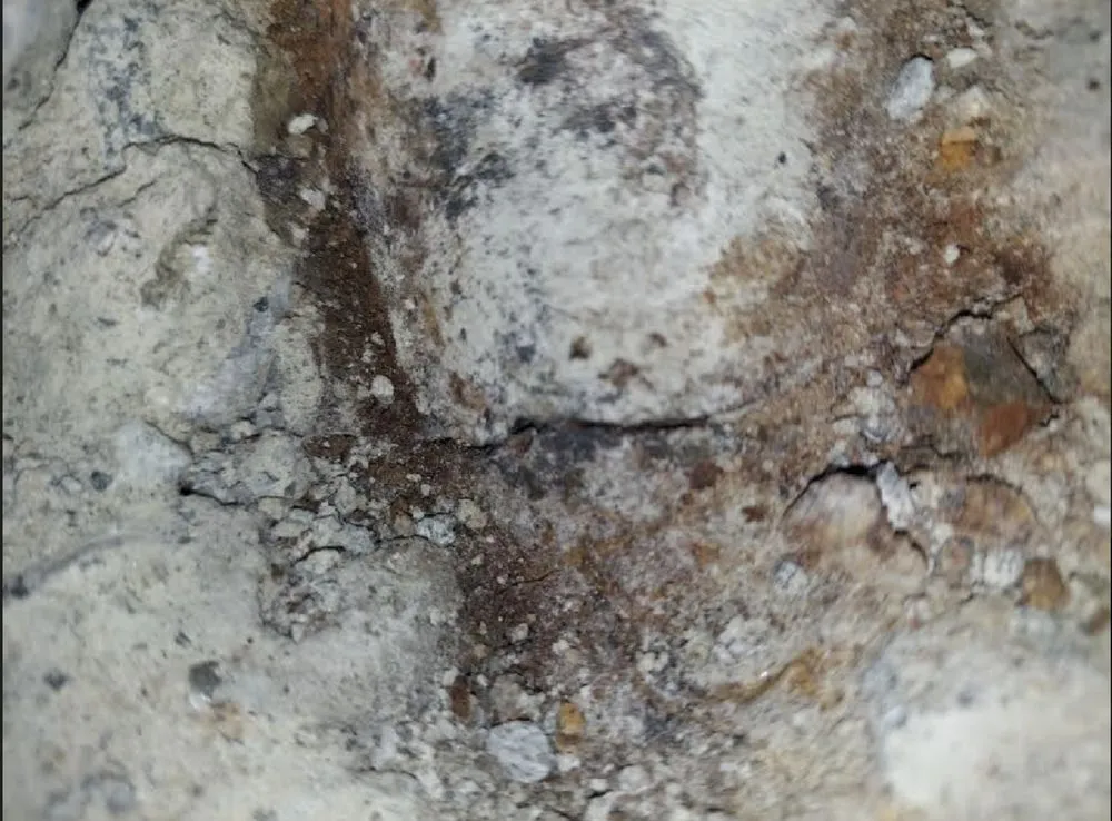 Slide of Jacot Plumbing