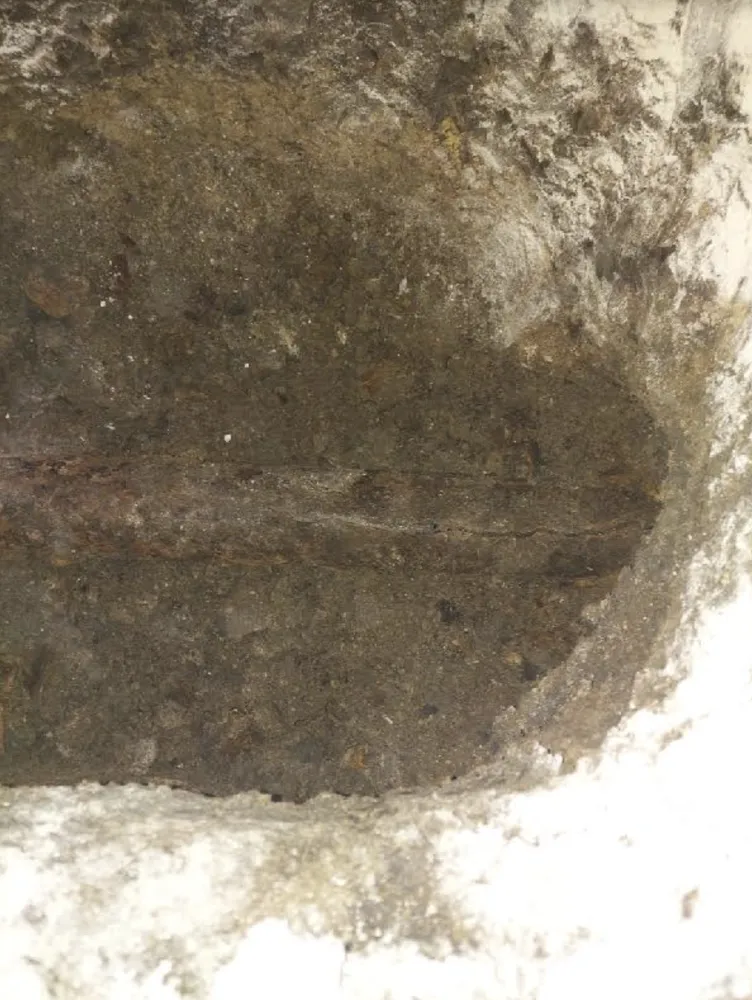 Slide of Jacot Plumbing