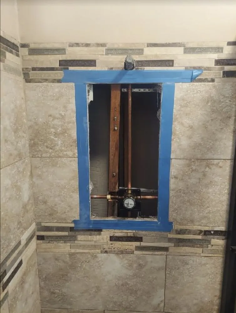 Expert emergency plumbing for homes in Garden Grove, CA by Jacot Plumbing