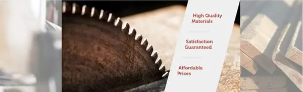 Jacovino Home Repair Services, LLC