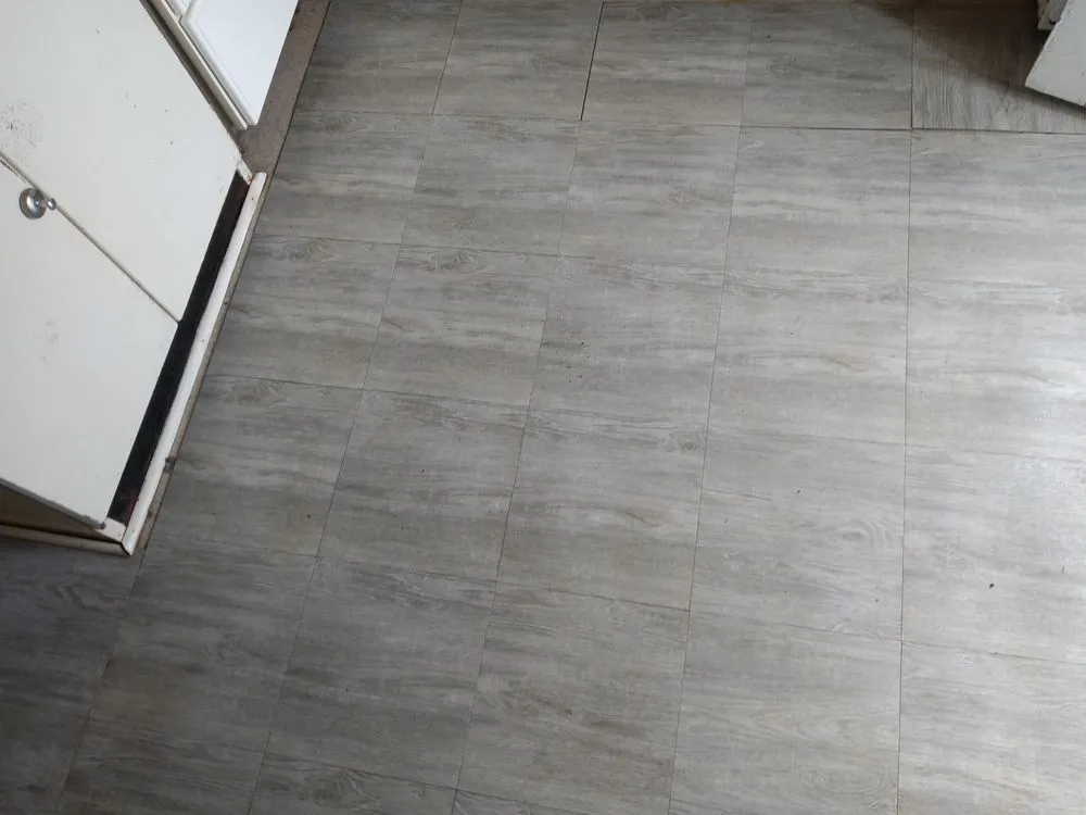 Slide of Jacquay Home Upgrades