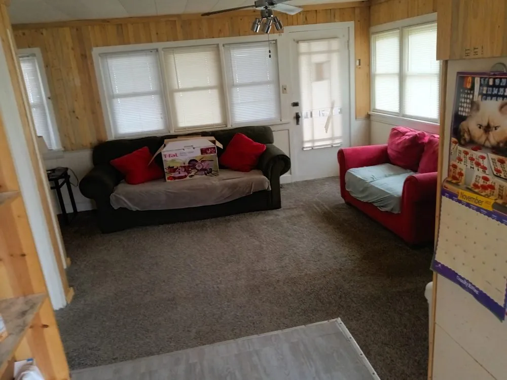 Slide of Jacquay Home Upgrades