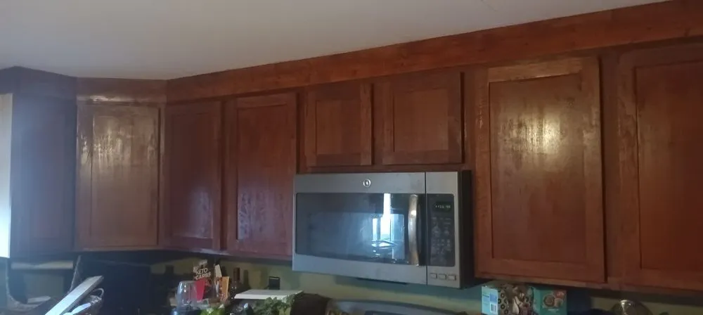 Emergency drain cleaning in Warsaw, IN by Jacquay Home Upgrades