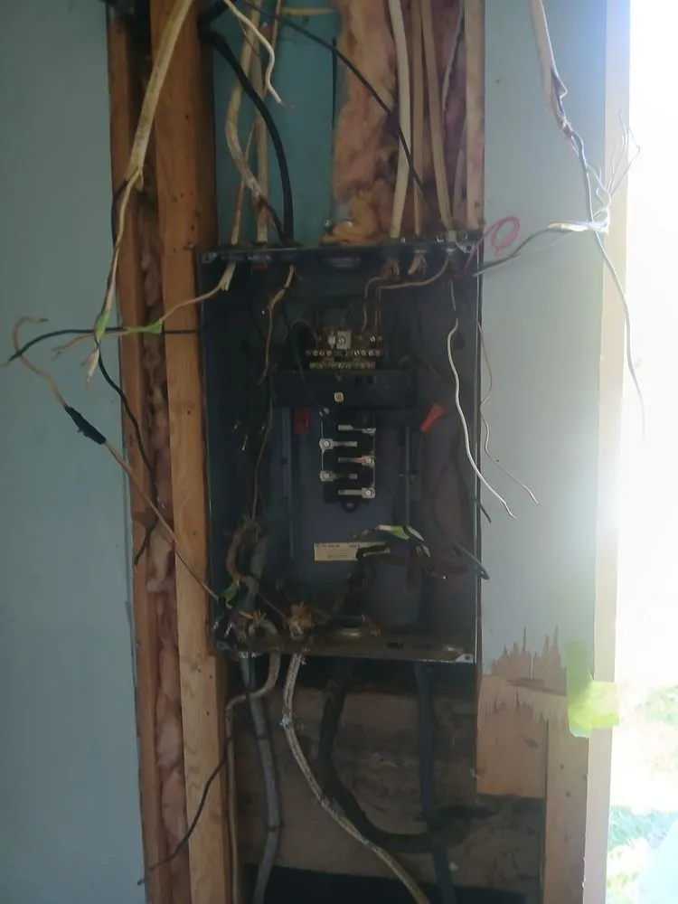 Reliable leak detection experts serving Warsaw, IN - Jacquay Home Upgrades