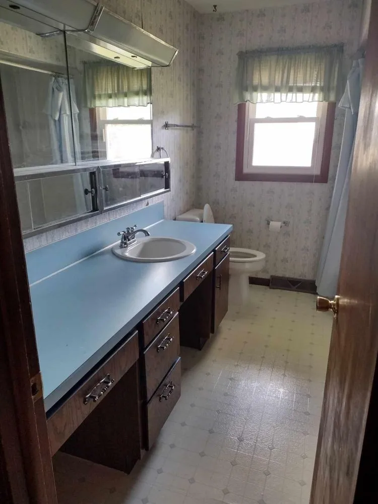 Professional water heater service experts serving Warsaw, IN - Jacquay Home Upgrades