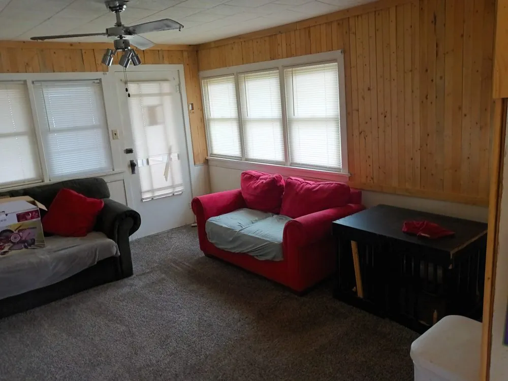 Slide of Jacquay Home Upgrades