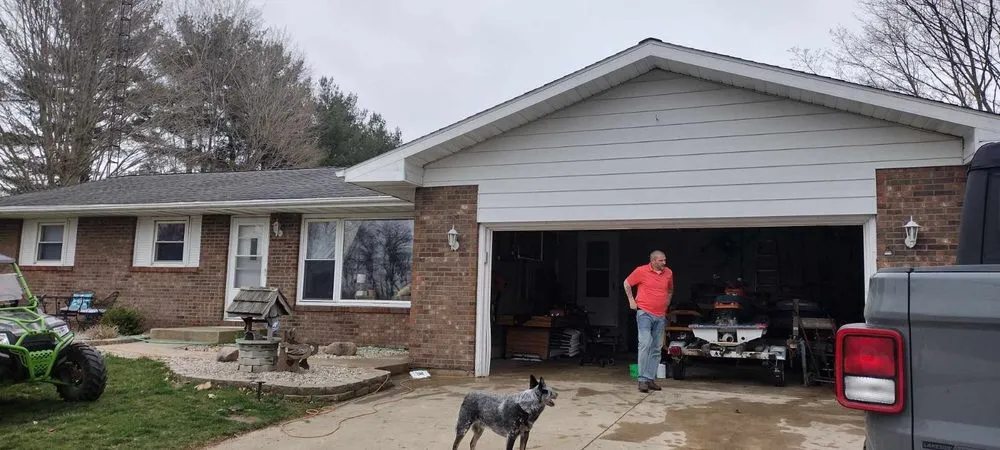 Slide of Jacquay Home Upgrades