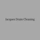 Slide of Jacques Drain Cleaning