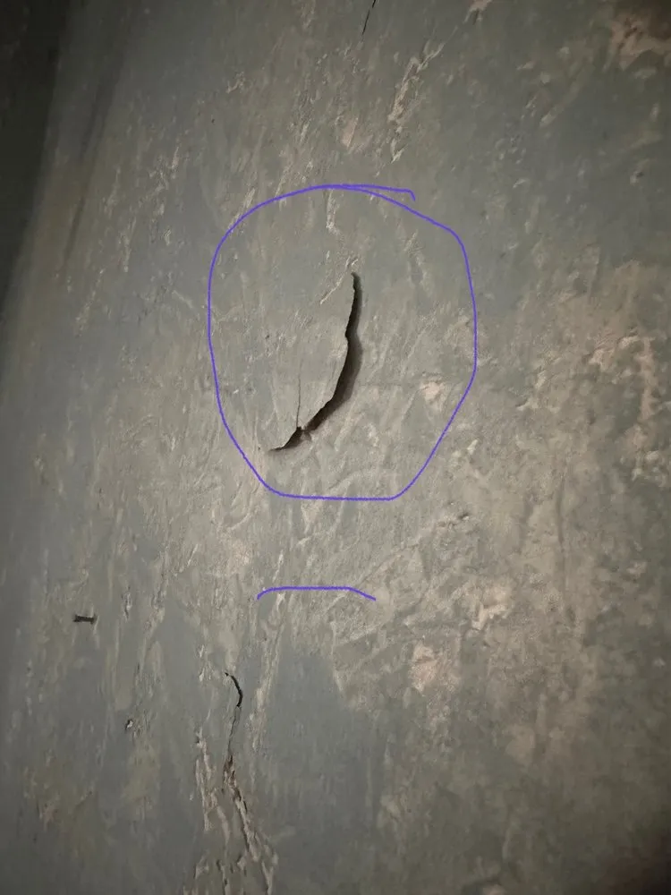 Slide of Jacuzzi Bath Remodel