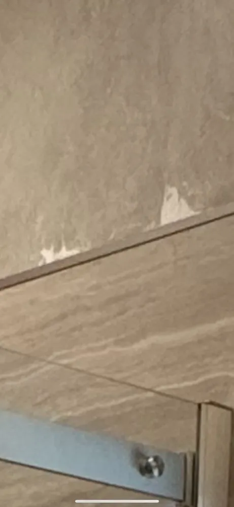 Slide of Jacuzzi Bath Remodel