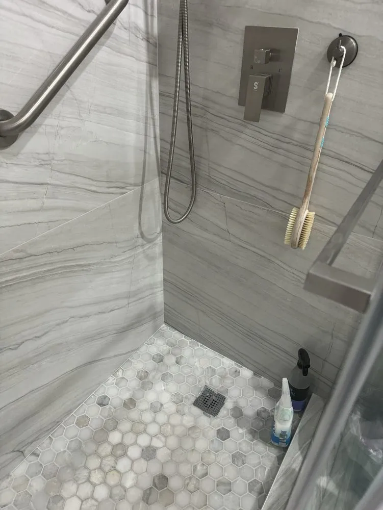 Expert plumbing repair for homes in Tempe, AZ by Jacuzzi Bath Remodel