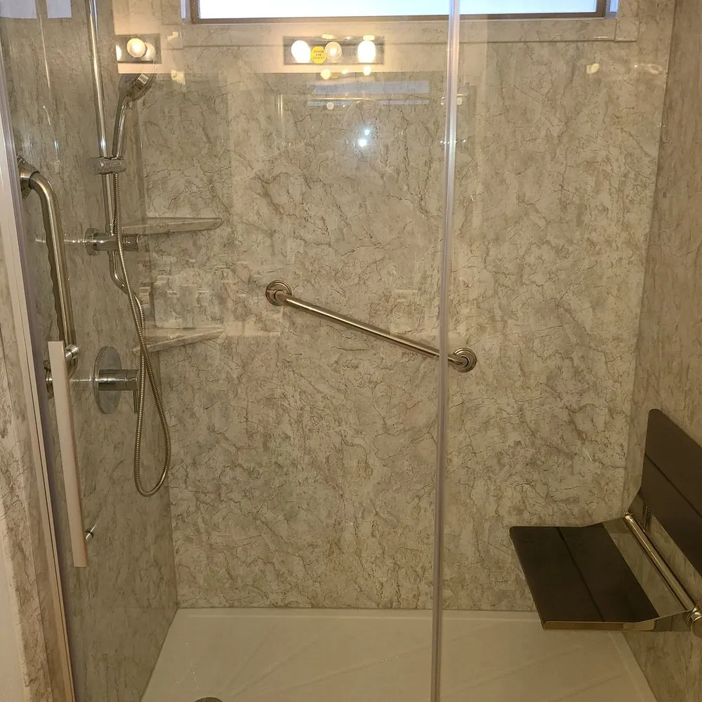 Expert leak detection experts serving Tempe, AZ - Jacuzzi Bath Remodel