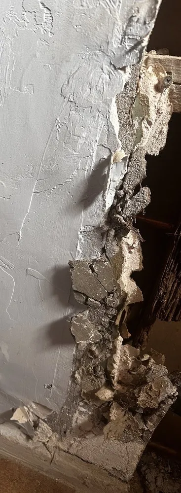 Slide of Jacuzzi Bath Remodel