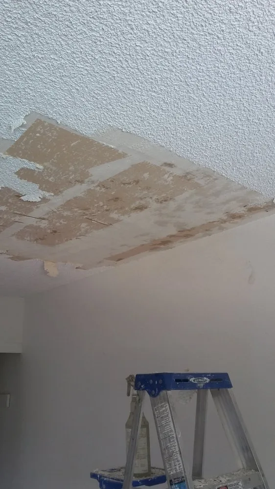 Slide of JAD Plumbing and Home Service