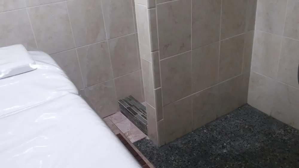 Professional plumbing repair for homes in Los Angeles, CA by JAD Plumbing and Home Service