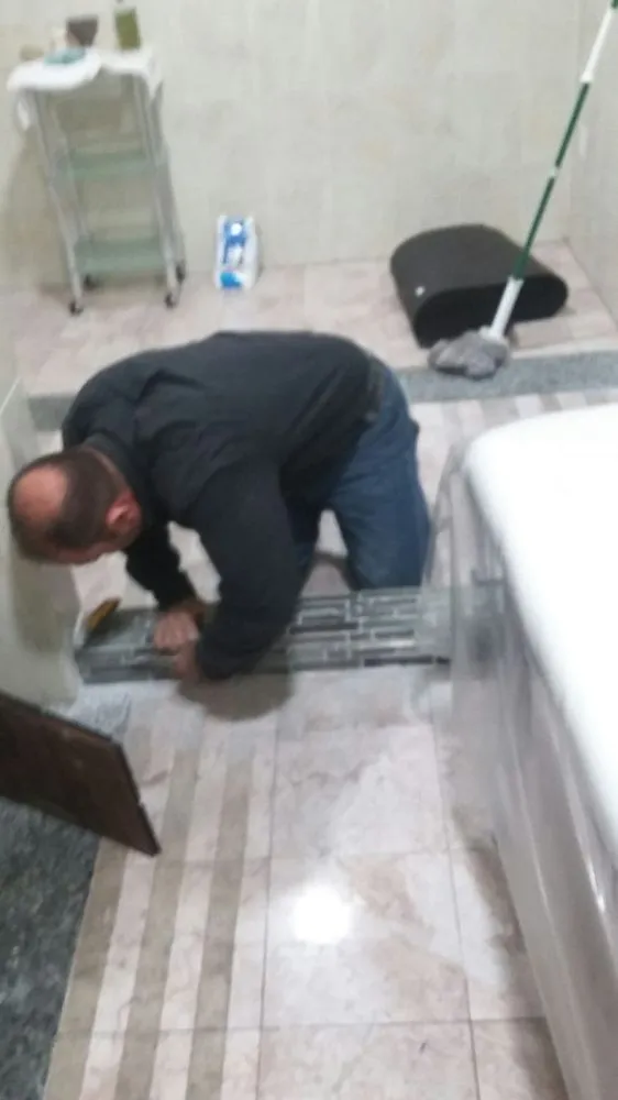 Quality leak detection experts serving Los Angeles, CA - JAD Plumbing and Home Service