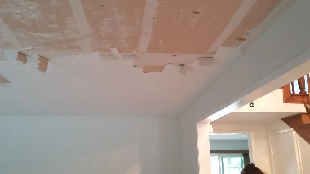 Expert emergency plumbing service in Los Angeles, CA - JAD Plumbing and Home Service