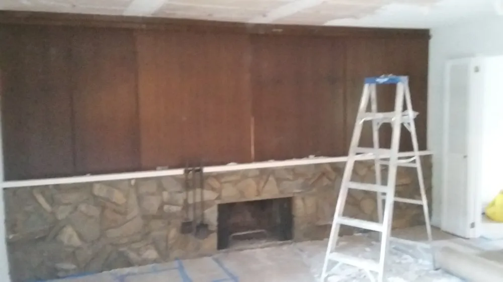 Affordable plumbing repair service in Los Angeles, CA - JAD Plumbing and Home Service