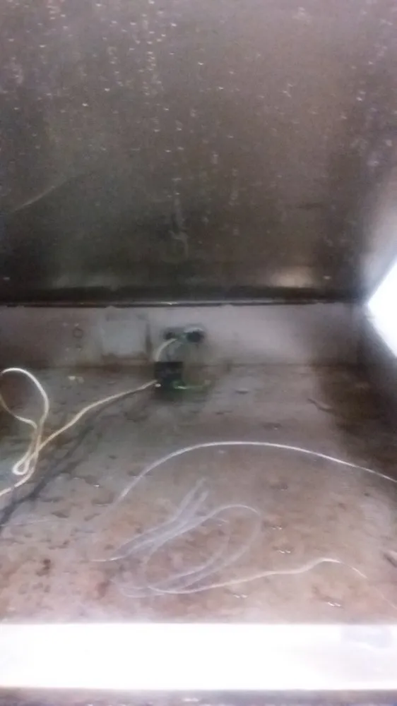 Quality pipe repair for homes in Los Angeles, CA by JAD Plumbing and Home Service