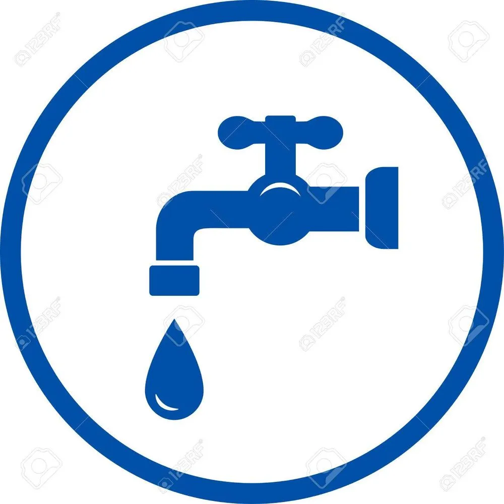 Slide of JAD Plumbing and Home Service