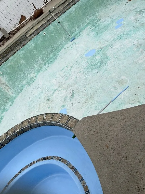 Slide of JAD Plumbing and Home Service