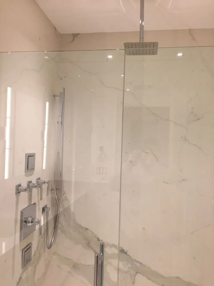 Top-rated water heater service experts serving Tyngsborough, MA - JAD Plumbing Heating and Cooling