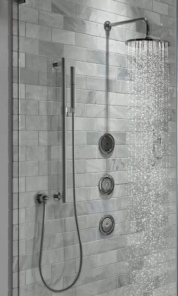 Slide of JAD Plumbing Heating and Cooling