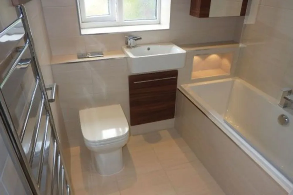 Slide of JADD Plumbing Services