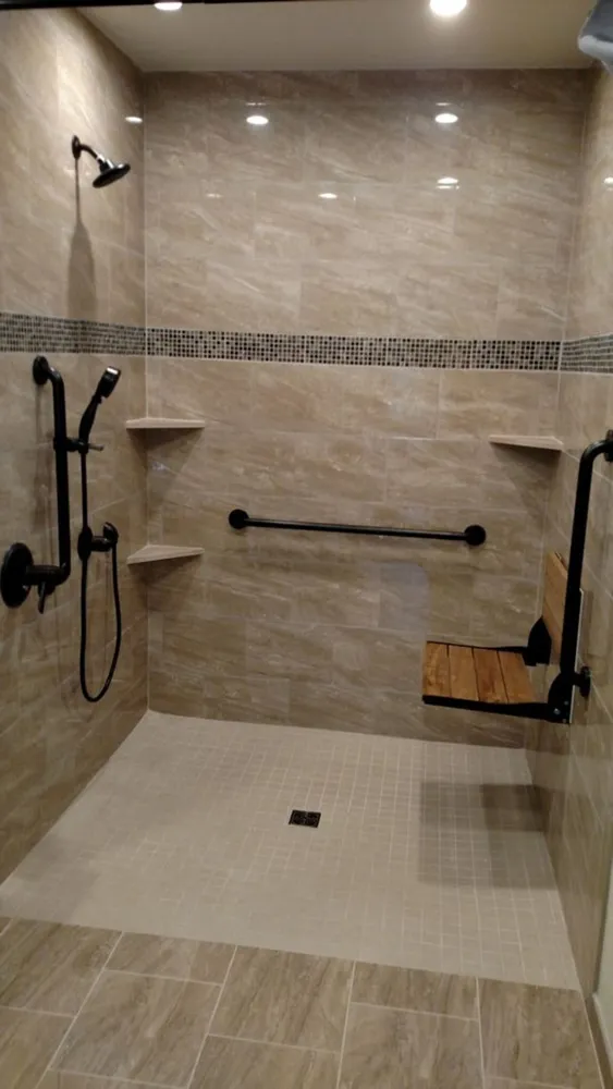 Slide of JADD Plumbing Services