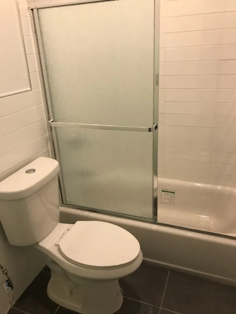 Slide of JADD Plumbing Services