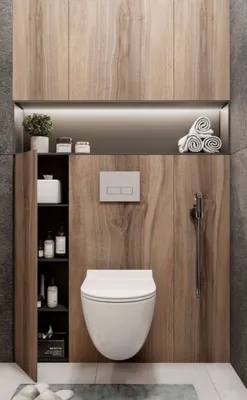 JADD Plumbing Services Logo