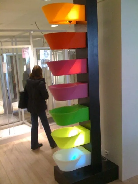 Slide of Jade's Heating & Plumbing