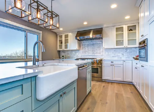 Jadestone Construction Logo