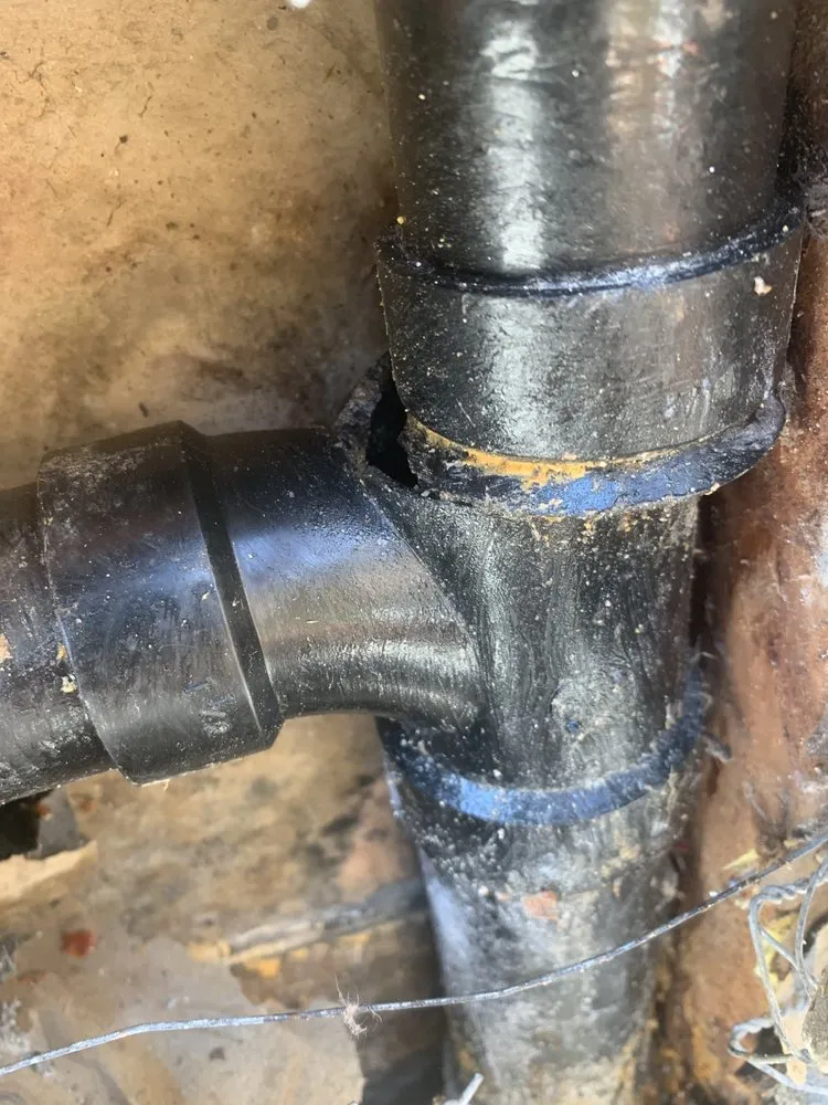 Slide of Jae Pro Plumbing and Rooter