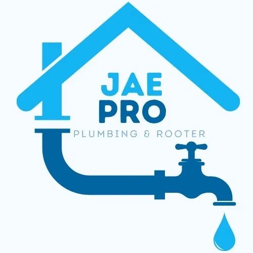 Slide of Jae Pro Plumbing and Rooter