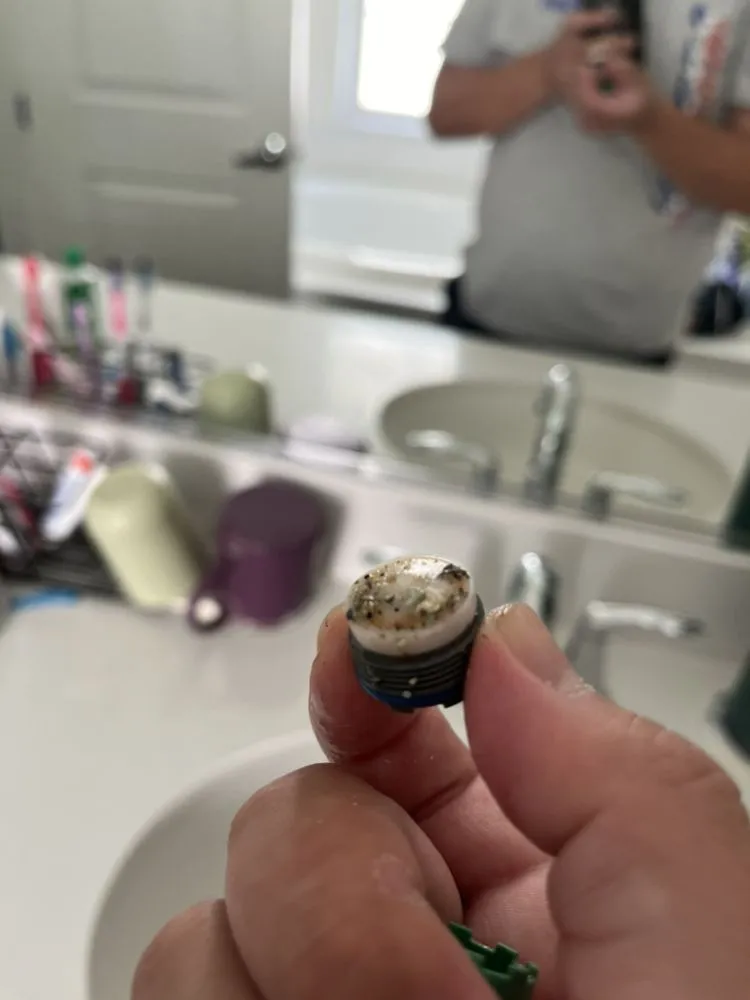 Slide of Jae Pro Plumbing and Rooter