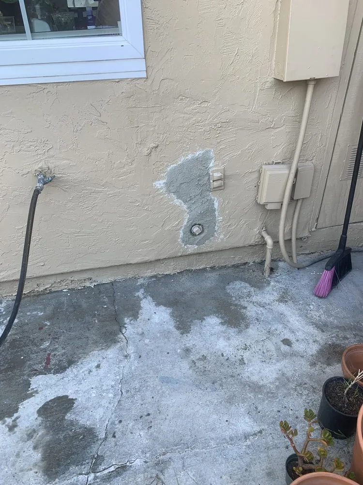 Slide of Jae Pro Plumbing and Rooter