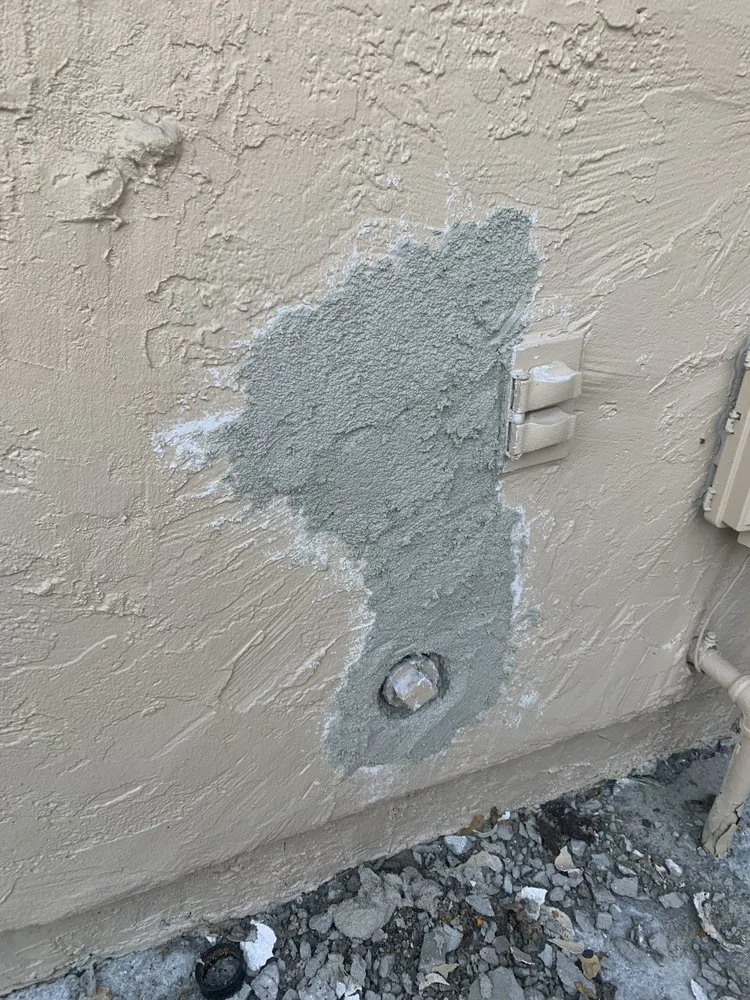 Slide of Jae Pro Plumbing and Rooter