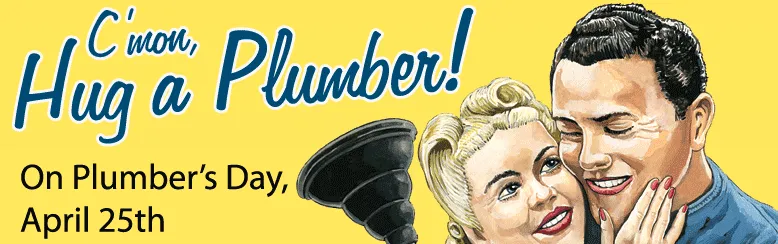 Slide of Jaeger Plumbing & Pump