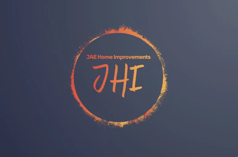 Slide of JAE’S Home Improvements