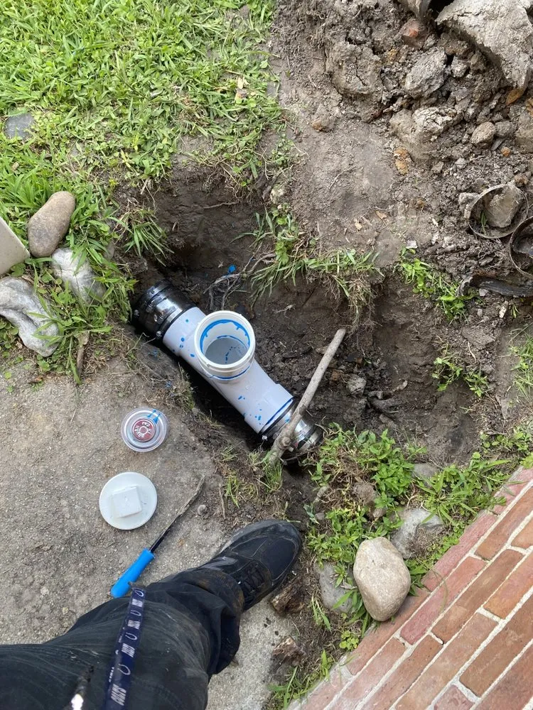 Slide of Jaeyway Services