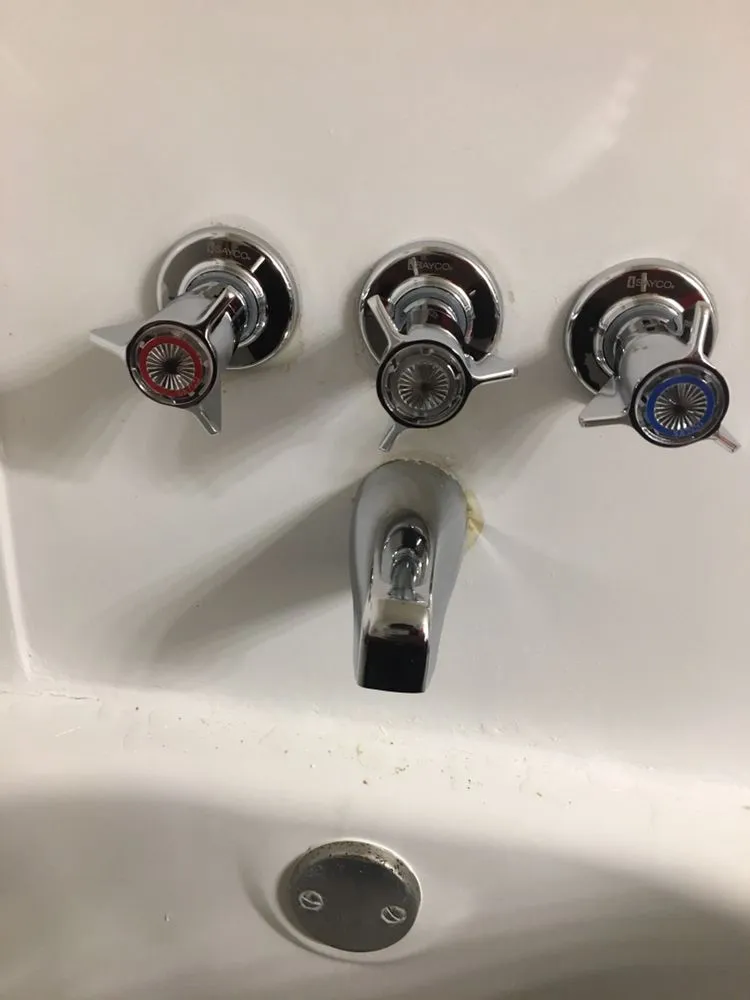 Slide of Jaeyway Services