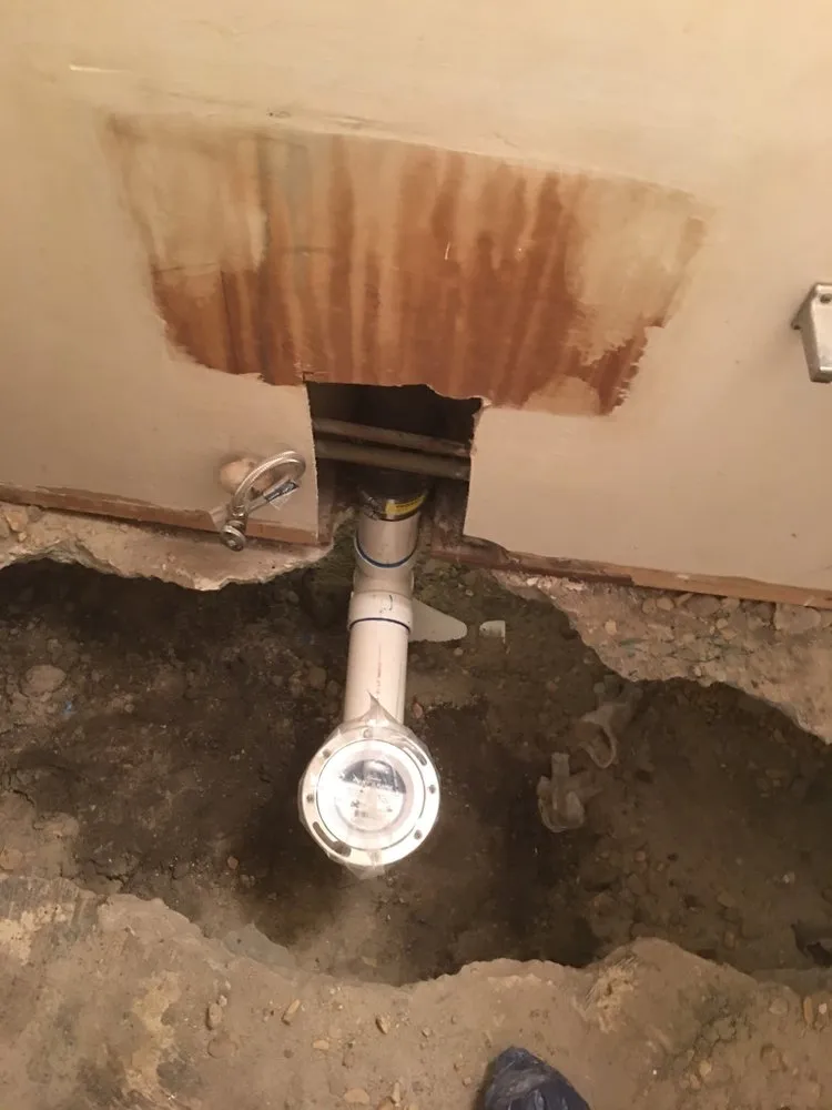 Slide of Jaeyway Services