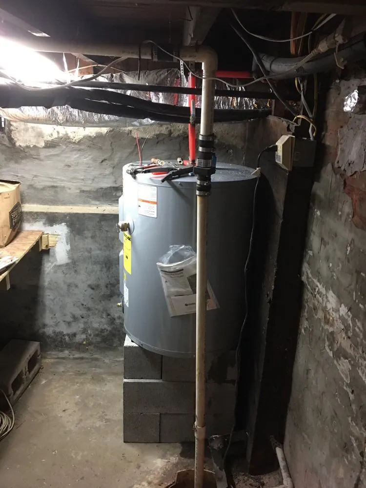 Slide of Jaeyway Services