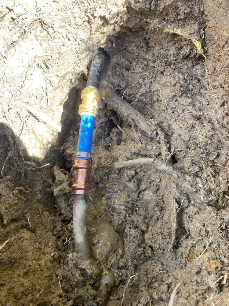 Slide of Jaeyway Services