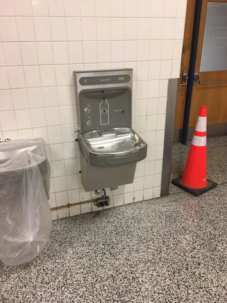 Slide of Jaeyway Services