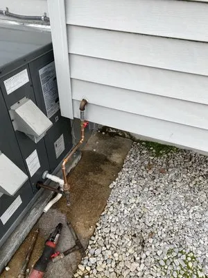 Jaeyway Services Logo