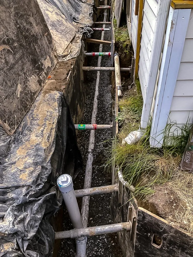 Slide of Jafco Plumbing & Sewer