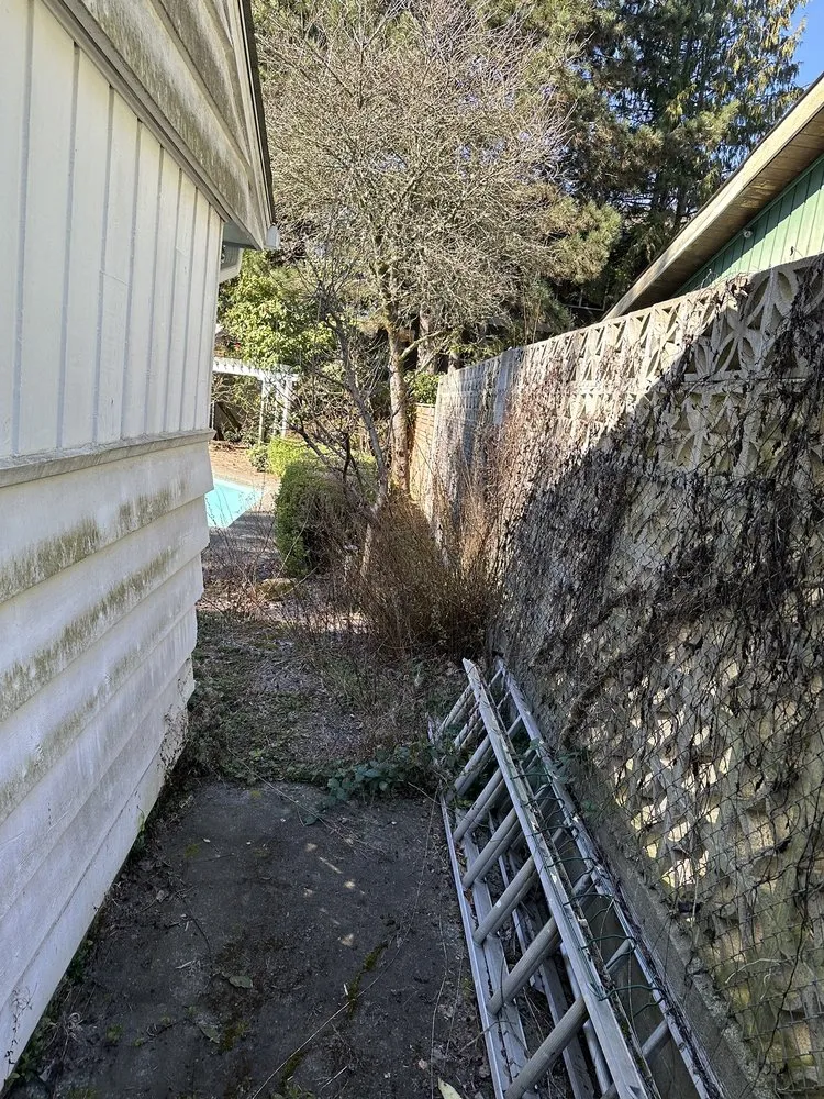 Quality drain cleaning service in Seattle, WA - Jafco Plumbing & Sewer