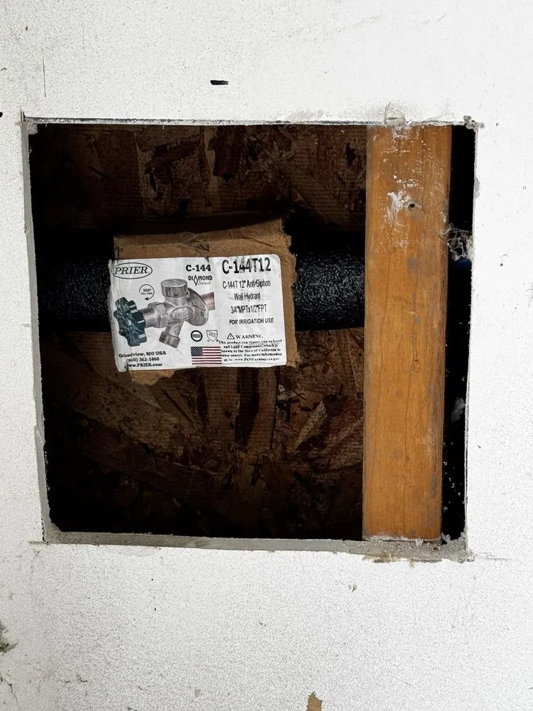 Affordable pipe repair service in Seattle, WA - Jafco Plumbing & Sewer